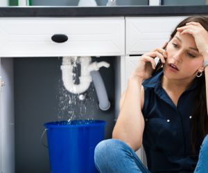 About Water Heater Repair LLC Garrettsville, OH